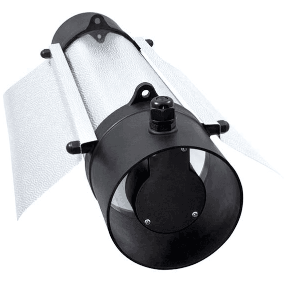 Réflecteur Garden Highpro Protube 125 S (44cm Longueur no câble)