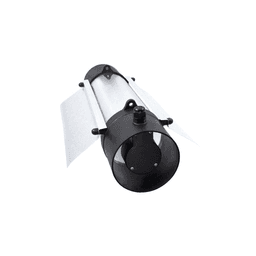 Réflecteur Garden Highpro Protube 125 M (52cm Longueur no câble) (2)