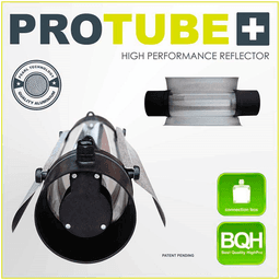 Réflecteur Garden Highpro Protube 125 L (62cm Longueur no câble) (1)