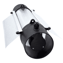 Réflecteur Garden Highpro Protube 125 L (62cm Longueur no câble) (2)