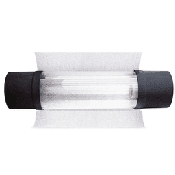 Réflecteur Garden Highpro Protube 125 L (62cm Longueur no câble) (3)