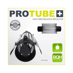 Réflecteur Garden Highpro Protube 150 L (62cm Longueur no câble) (1)