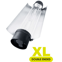 Réflecteur Garden Highpro Protube 150 XL (82cm Longueur no câble) (1)