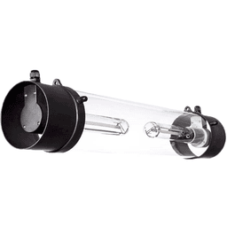 Réflecteur Garden Highpro Protube 150 XL (82cm Longueur no câble) (2)
