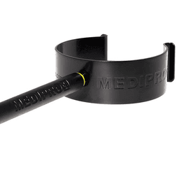 Medipro Garden Highpro con Thermohygromètre (2)
