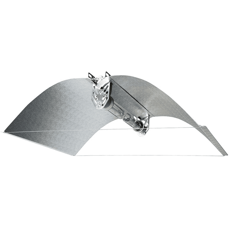 Réflecteur Azerwing Grand Anodisé 0,86 75-A