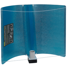 Réflecteur Garden Highpro Pearl-Pro XL (1)