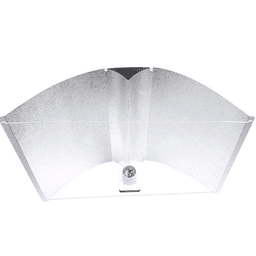 Réflecteur Garden Highpro Pearl-Pro XL (2)