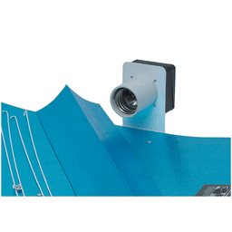 Réflecteur Garden Highpro Pearl-Pro XL (3)