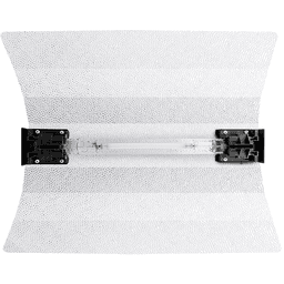 Réflecteur Garden Highpro Double-Pro (double extrémité) avec câble de 4 m 3 x 1,5 mm (3)