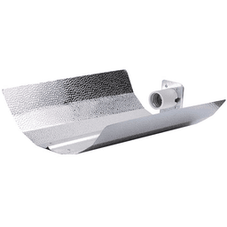 Réflecteur Ignator Aluminium Stuco Câble 5m 3x0,75 (3)