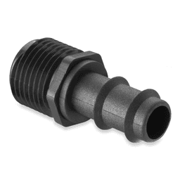 Lien Filetage Mâle 16mm-1/2" (1)