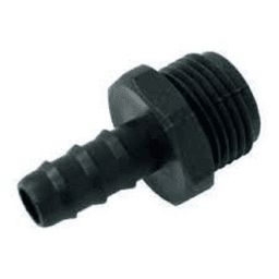 Lien Filetage Mâle 16mm-1/2" (2)