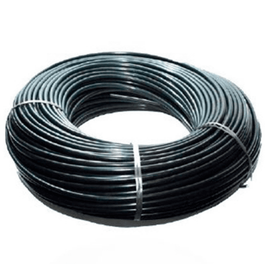 Micotube de P.E. 4.5-6.5mm (Rollo 200m)