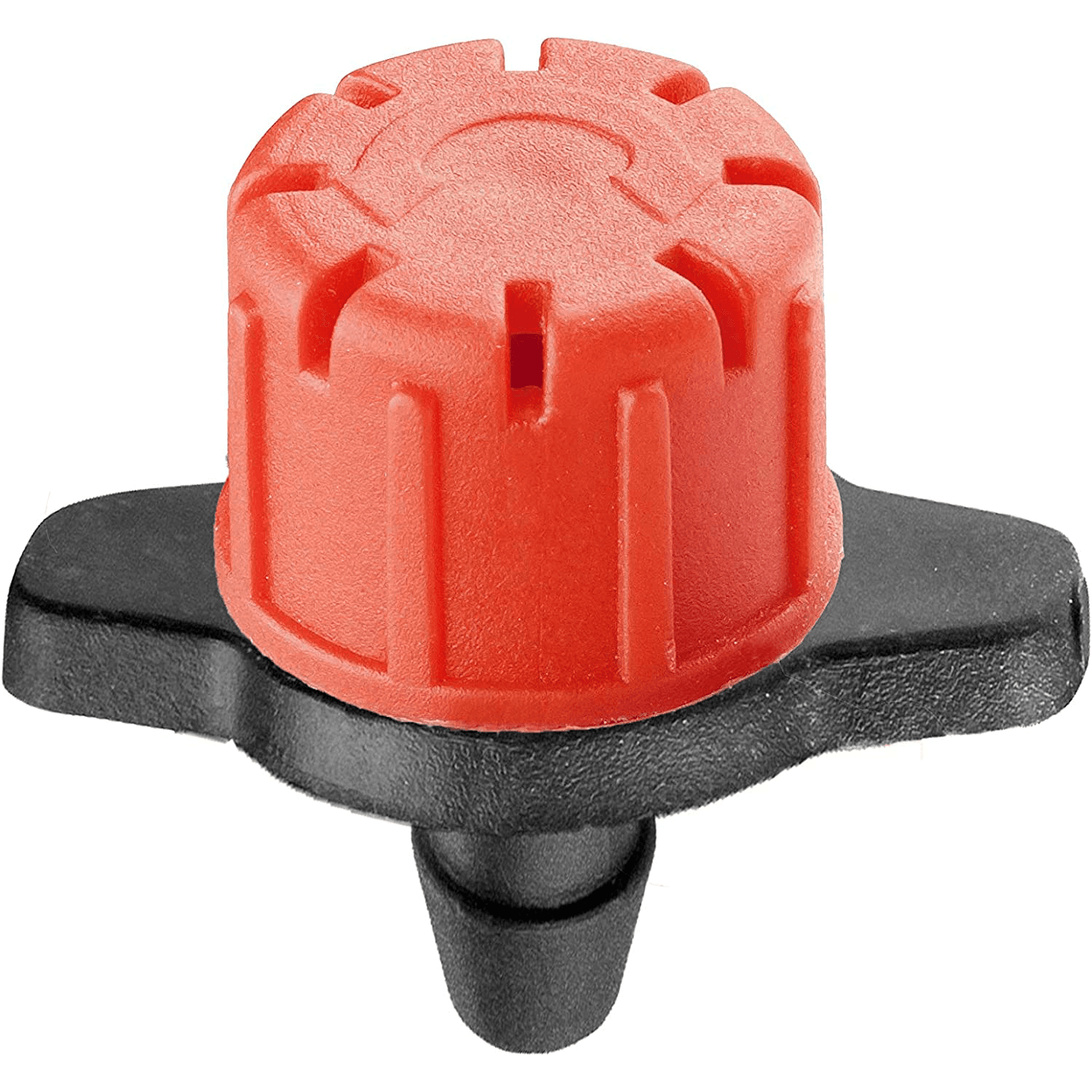 Compte-gouttes Réglable NR 0-70L (Sac 100Und)