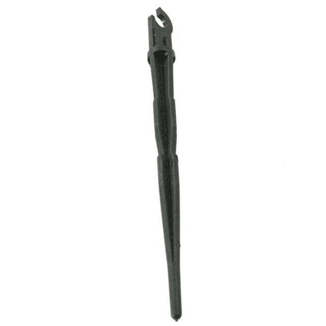 Pique M-52