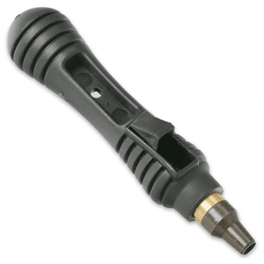 Poinçonneuse avec éjecteur ( Diamètre 7mm)