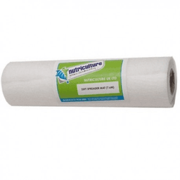 Couverture d' irrigation 7,6m x 20cm (1)
