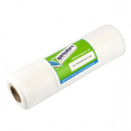Couverture d' irrigation 7,6m x 20cm (2)