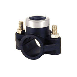 Collier de forage 25-3/4" (1)