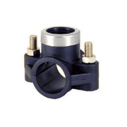 Collier de forage 25-3/4" (2)