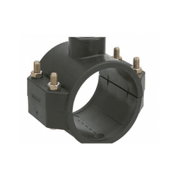 Collier de forage 25-1/2" (1)
