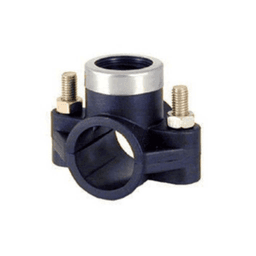 Collier de forage 25-1/2" (2)