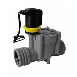 Électrovanne 1" (1)