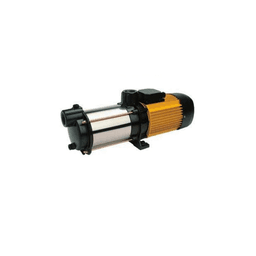 Pompe centrifuge Multicéllulaire Prisma 15 5M (1)
