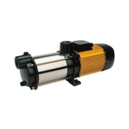 Pompe centrifuge Multicéllulaire Prisma 15 5M (2)
