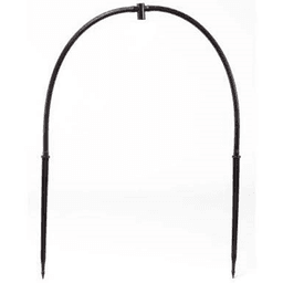 Black Spider 60cm 1 Sortie (1)