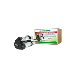 Osmose Growmax 3000L/Dia (1)