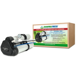Osmose Growmax 3000L/Dia (2)