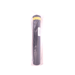 Membrane d' osmose Growmax 3000L/Dia (1)