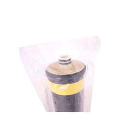 Membrane d' osmose Growmax 3000L/Dia (2)