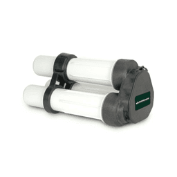 Membrane d' osmose Growmax 3000L/Dia (3)