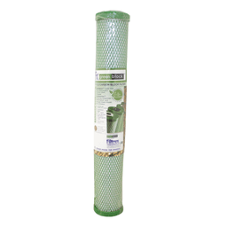 Fitlre Charbon Growmax 3000L/Dia (1)