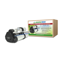 Fitlre Charbon Growmax 3000L/Dia (2)