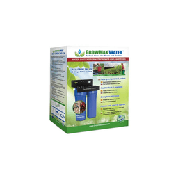 Filtre à eau Eco Grow Growmax 240L/h (3)