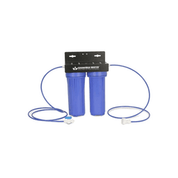 Filtre à eau Eco Grow Growmax 240L/h (4)