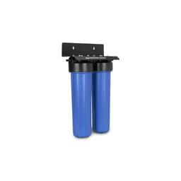 Filtre à eau Pro Grow Growmax 2000L/h (4)