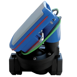 Programmateur G75 avec valve Baccara 1 1/2" (2)