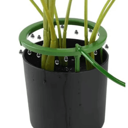 Arche d'irrigation Meliflor 12'7cm/5" (13 sorties) (sac de 10 unités) (2)