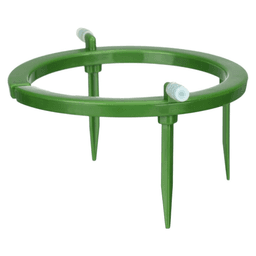 Arche d'irrigation Meliflor 12'7cm/5" (13 sorties) (sac de 10 unités) (3)