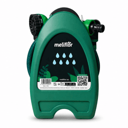 Meliflor Kit d'Arrosage (1)
