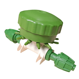 Distributeur Multiflux Meliflor (12 sorties) (1)