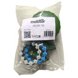 Distributeur Multiflux Meliflor (12 sorties) (4)