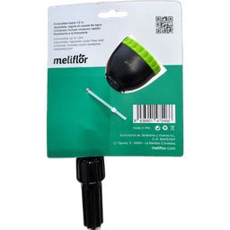 Lance d’arrosage extensible Meliflor (2)