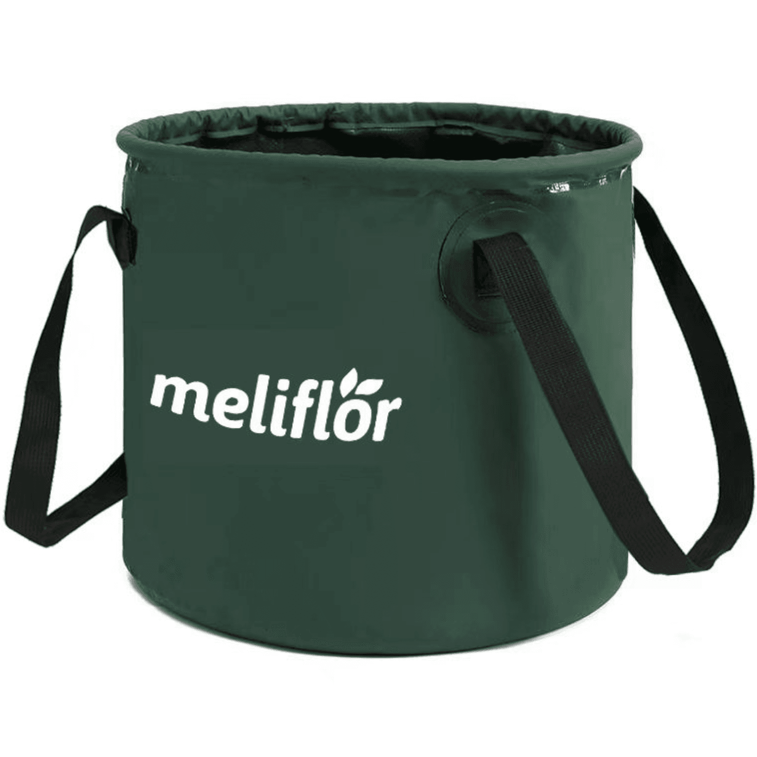 Meliflor Seau Pliable Multifonction 20L (PVC)