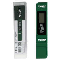 Kit Meliflor Hydrokit (3)